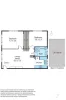 3/173 Kilby Road, Kew East, Vic 3102-Floorplan
