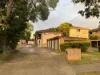 3/173 Muir Street, Labrador QLD 4215-Image