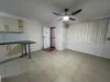 3/173 Muir Street, Labrador QLD 4215-Image