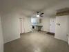 3/173 Muir Street, Labrador QLD 4215-Image