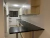 3/173 Muir Street, Labrador QLD 4215-Image