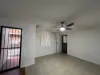 3/173 Muir Street, Labrador QLD 4215-Image