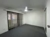 3/173 Muir Street, Labrador QLD 4215-Image