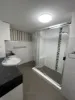 3/173 Muir Street, Labrador QLD 4215-Image