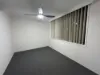 3/173 Muir Street, Labrador QLD 4215-Image