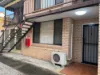 3/173 Muir Street, Labrador QLD 4215-Image