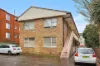 3/173 Willarong Road, Caringbah, NSW 2229-Image