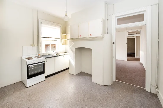 3/174 Boyce Road, Maroubra, NSW 2035