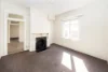 3/174 Boyce Road, Maroubra, NSW 2035-Image