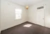 3/174 Boyce Road, Maroubra, NSW 2035-Image