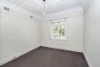 3/174 Boyce Road, Maroubra, NSW 2035-Image