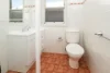 3/174 Boyce Road, Maroubra, NSW 2035-Image