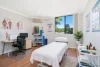 3/174 Galleon Way, Currumbin Waters, Qld 4223-Image