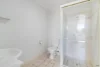 3/174 Galleon Way, Currumbin Waters, Qld 4223-Image