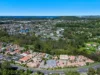 3/174 Galleon Way, Currumbin Waters, Qld 4223-Image