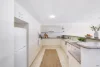 3/174 Galleon Way, Currumbin Waters, Qld 4223-Image