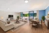 3/174 Galleon Way, Currumbin Waters, Qld 4223-Image