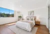3/174 Galleon Way, Currumbin Waters, Qld 4223-Image