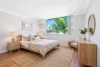 3/174 Galleon Way, Currumbin Waters, Qld 4223-Image