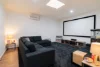 3/174 Galleon Way, Currumbin Waters, Qld 4223-Image
