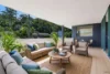 3/174 Galleon Way, Currumbin Waters, Qld 4223-Image