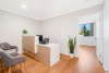 3/174 Galleon Way, Currumbin Waters, Qld 4223-Image