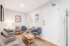 3/174 Galleon Way, Currumbin Waters, Qld 4223-Image