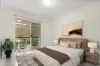 3/176 Gympie Street, Northgate, Qld 4013-Image