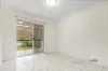 3/176 Gympie Street, Northgate, Qld 4013-Image