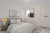 3/176 Gympie Street, Northgate, Qld 4013-Image