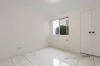3/176 Gympie Street, Northgate, Qld 4013-Image
