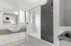 3/176 Gympie Street, Northgate, Qld 4013-Image