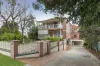 3/176 Gympie Street, Northgate, Qld 4013-Image