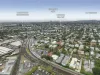 3/176 Gympie Street, Northgate, Qld 4013-Image