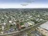 3/176 Gympie Street, Northgate, Qld 4013-Image