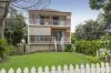 3/176 Gympie Street, Northgate, Qld 4013-Image