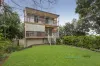 3/176 Gympie Street, Northgate, Qld 4013-Image