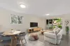 3/176 Gympie Street, Northgate, Qld 4013-Image