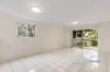 3/176 Gympie Street, Northgate, Qld 4013-Image