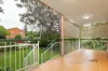 3/176 Gympie Street, Northgate, Qld 4013-Image