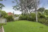 3/176 Gympie Street, Northgate, Qld 4013-Image