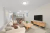 3/176 Gympie Street, Northgate, Qld 4013-Image