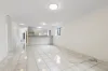 3/176 Gympie Street, Northgate, Qld 4013-Image