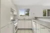 3/176 Gympie Street, Northgate, Qld 4013-Image