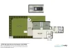 3/176 Gympie Street, Northgate, Qld 4013-Floorplan