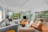 3/177 Old Burleigh Road, Broadbeach QLD 4218-Image