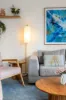3/177 Old Burleigh Road, Broadbeach QLD 4218-Image