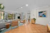 3/177 Old Burleigh Road, Broadbeach QLD 4218-Image