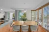 3/177 Old Burleigh Road, Broadbeach QLD 4218-Image