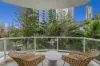 3/177 Old Burleigh Road, Broadbeach QLD 4218-Image
